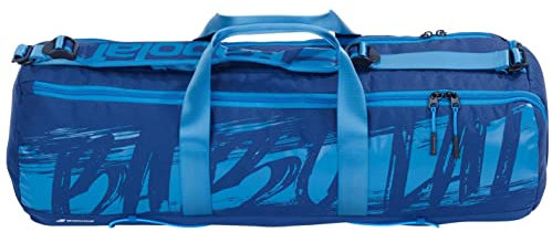 Babolat Rack Duffel One Size