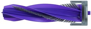 NARWAL Accessori Originali - Spazzola Rotante Anti-Avvolgimento per Freo Z Ultra/Freo X Ultra/Freo X Plus
