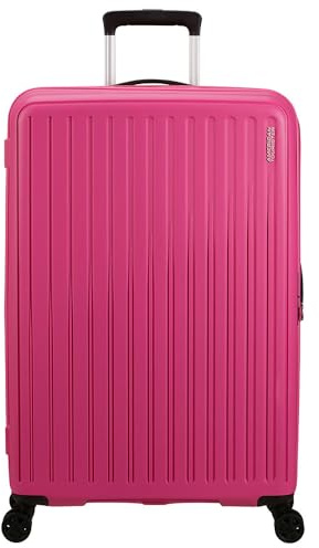 American Tourister REJOY-Spinner 77/28 TSA