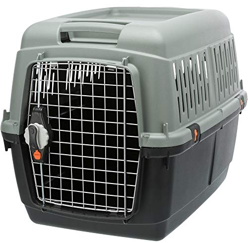 TRIXIE Be Eco Transportbox Giona - S/M
