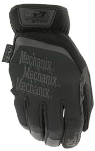 Mechanix Wear Specialty Fastfit® 0.5mm (L, Covert)