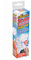 VFM - Miracle Stain Remover Soap Bar Laundry Pretreatment Cleaner 200g