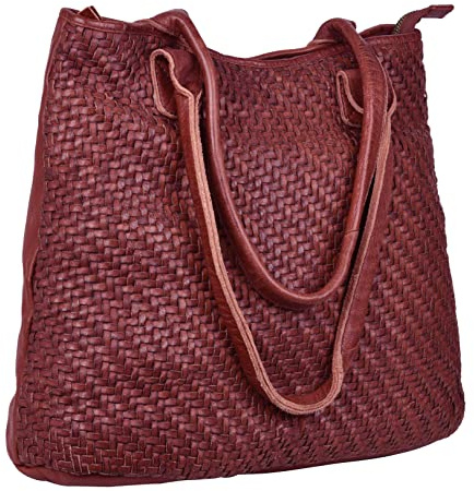 ANTONIO VALERIA Alice Handtasche