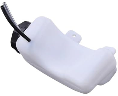 Réservoir d'huile for MTD 753-06183, 75306183, pièces de moteur de tondeuse à gazon, outil de jardin, tondeuse à gazon