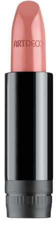 ARTDECO Couture Lipstick - Seidig glänzendes Lippenstift-Refill für Couture Lipstick Case mit SPF 15-4 g