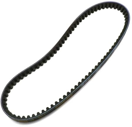 Drive Belt For Scooter For Moped 788 17 28 Cvt 50cc 2 Stroke Model Drive Belt 788-17-28 Transmission Belt