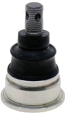 Perno a sfera ORIGINALE for 550 U550 Z550 600 Z6 625 CF196 U8 800 Trail Z8 800EX Z8-EX 950 1000 U10 Z10 UTV 9060-050900-10000