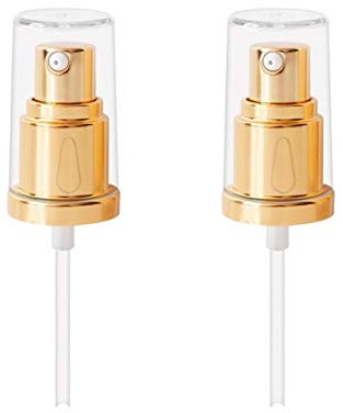 2PCS Foundation Pump for Estee Lauder Double Wear Foundation(Upgrade)