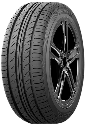 ARIVO Sommerreifen 205/55 R16 TL 91V PREMIO ARZ1