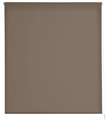 Estoralis Dracarys -Tenda a Rullo Oscurante, 110 x 230 cm, Nocciola