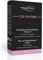 COSMETICI MAGISTRALI C20 System Maschera Antiossidante Peel-Off - 5 bustine monodose 6 ml
