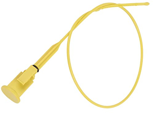 Ölmessstab-Messer, flexibel 8200457625 Ölmessstab für Auto