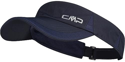 CMP Damen Visor Schirmmütze für Damen