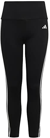 Adidas Damen Leggings 3 Stripes Leggings
