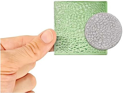 Green Stuff World Texture Plate Lizard Skin