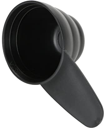 Garneck 3piezas Cuchara Medidora De Café De Medidoras Para Leche Polvo Utensilios De Cocina Para Hornear