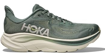 HOKA Men's Clifton 10Sneaker