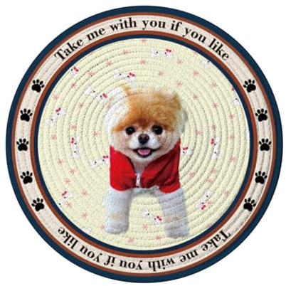Personalisierte Hundematte Hundedecke mit Eigenem Foto Katzendecke Selbst Gestalten Pipi Matten Für Hunde Futtermatten Haustier Teppiche Welpen Unterlagen Katzenmatte Futternapf Unterlage Katze