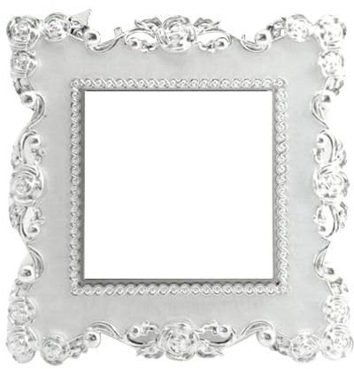 Steckdosenabdeckung – Vintage-Schutzaufkleber, selbstklebend, einfache Installation, langlebiges PVC-Material | Dekorativer Schutz für Steckdosen, Lichtschalter und Frontplatten