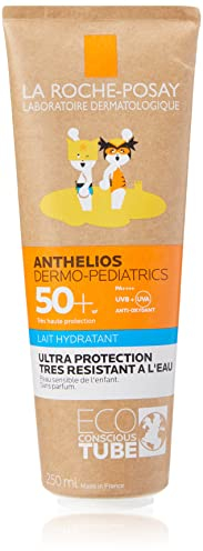 LA ROCHE-POSAY ROCHE-POSAY Anthelios Milch LSF 30, 250 ml