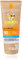 LA ROCHE-POSAY ROCHE-POSAY Anthelios Milch LSF 30, 250 ml