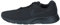 Nike Men's Tanjun Trainers, Black Anthracite, 9.5 UK
