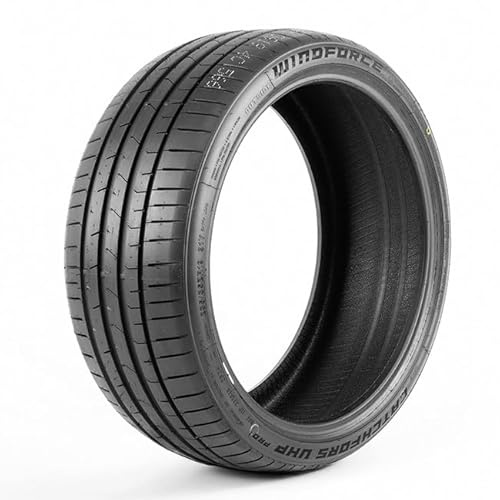Windforce 235/35 R19 91Y XL Sommerreifen Reifen