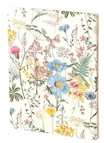 Rössler Papier Briefpapierpack 10/10