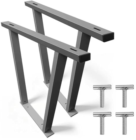 Bettgestell für VW Multivan T5/T6/6.1—Multifunktions-Bettgestell, Betterweiterung VW T5/T6/6.1, Passend für Multiflexboard,Bettgestell VW Bus für das Schienensystem,Ideale Bettverlängerung & Stauraum