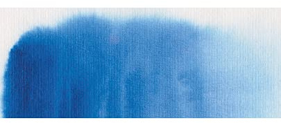Stockmar Aquarellfarben - Blau Farbkreis (6 x 20 ml Inhalt)