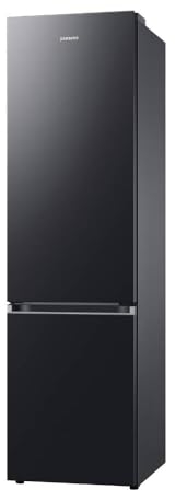 SAMSUNG Frigorífico Combi RB38C607AB1_EF Clase A No Frost 2.03x59.5x65.8 Libre instalación Grafito