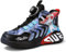 Scarpe da Basket per Bambini Scarpe Sportive per Bambini Scarpe da Basket per Ragazzi Scarpe da Corsa Sportive