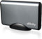 shinobee difinity Expansion Desktop 12 TB Externe Festplatte, 3.5 Zoll, USB 3.0, PC & Notebook, inkl. G-Data Internet Security 2023