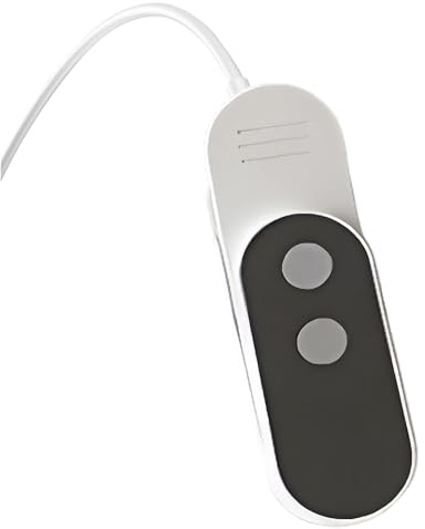 Auto Clicker – kontinuerlig klickenhet för simuleringsfingrar, smart automatisk skärmklickare för mobilspelare livestreamers apptestare teknikentusiaster studenter innehållsskapare belöningsuppgifter
