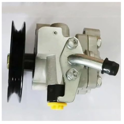 Pompa servo idraulica Per Hyundai TERRACAN 2001 2002 2003 2004 2005 2006 57110H1000 57110-H1000 Pompa Servosterzo