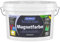 Renovo 1 litre de peinture magnétique anthracite