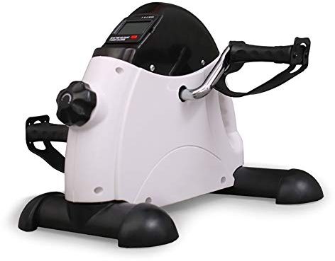 Mini Bike Heimtrainer Rehabilitationstraining Fahrrad Heimtraining Rehabilitationsmaschine Hemiplegie Fußtrainer Hemiplegie