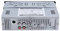 Classical Car Radio, Vintage Car Radiodigital BT Car Stereo Radio Mp3 Usb Sd Auxin Fm Player Indash12V