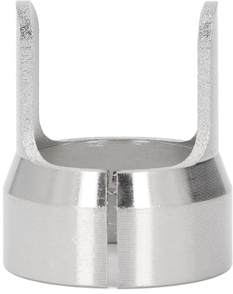 Plasmaschneider-Abstandsbrenner-Abstandsführung Plasmaschneidzubehör für Thermal Dynamics SL60 SL100 9-8251