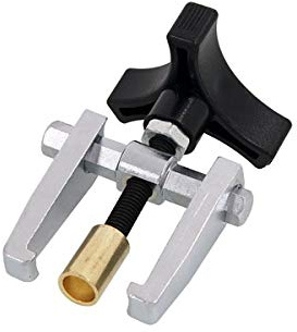 Neilsen Universal Wiper Arm Puller BEST