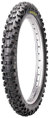 MAXXIS 90/100-21 57M TT M 7311 MAXXCROSS SI
