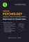 A Level Psychology Model Answers to 5 Example Papers: Introductory Topics in Psychology (7182/1) (AQA Psychology Practice Papers with A* Answers)