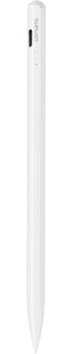 4smarts Aktiver Pencil Pro 3