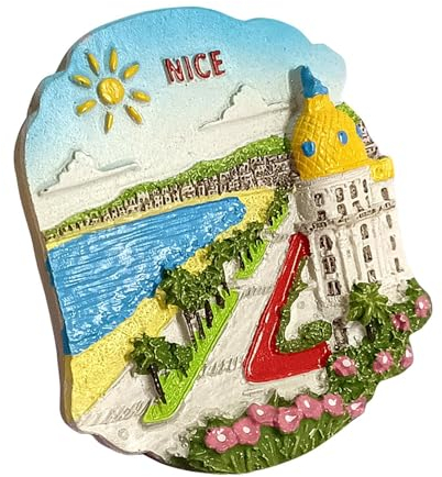 Paris Kühlschrankmagnet,Frankreich Kühlschrankmagnete,Dekorative -Kühlschrankmagnete - Arc De & Schloss Versailles, Kühlschrank-Magnetaufkleber, Heimdekoration