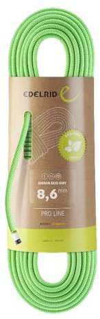 EDELRID