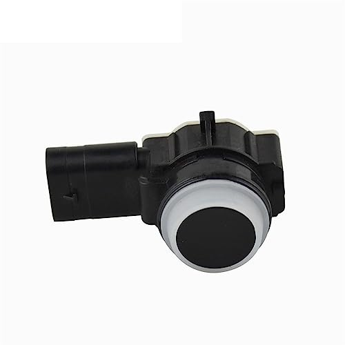 Assistenza parcheggio Rilevatore Sensori Parcheggio PDC Per Auto 3Q0919297 3Q0919297B Sensore Controllo Distanza Parcheggio Per Mercedes Per Benz GLK AB SL PDC Sensori di Parcheggio
