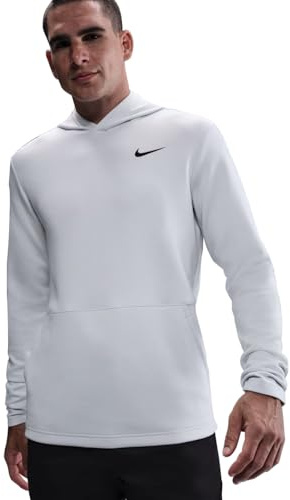 Nike Victory Men's Dri-FIT Therma Flex Golf Hoodie