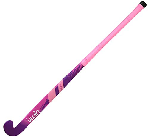 Uwin TS-X Hockeyschläger