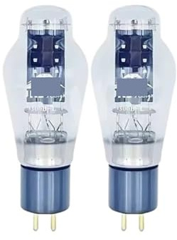 MMFURHHAY 300B-L 300BL HiFi Audio röhrenverstärker DIY(4pcs Matched Quad)