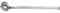 HENDI 540107 Mestoli Antigoccia, 0.06L